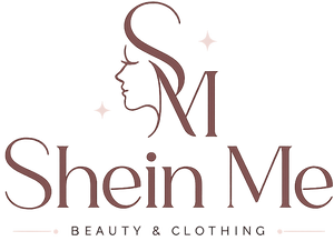 sheinme