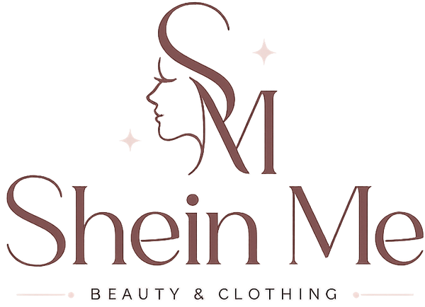 sheinme