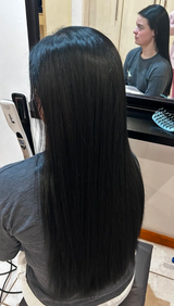 SADOER Batana Oil Hair Mask