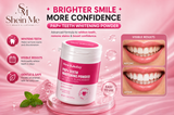 Teeth Whitening Powder