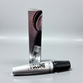 Volume Push Up Mascara