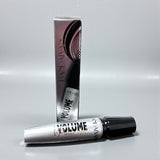 Volume Push Up Mascara
