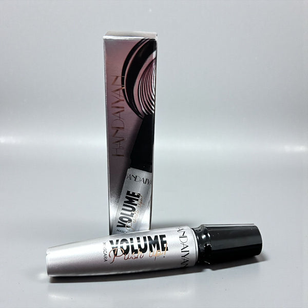 Volume Push Up Mascara