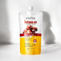 SADOER Batana Oil Hair Mask