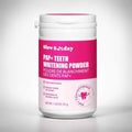 Teeth Whitening Powder