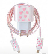 Cute Cable Protector