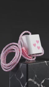 Cute Cable Protector