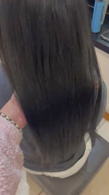 SADOER Batana Oil Hair Mask